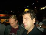 2009 kermis vrijdag 033
